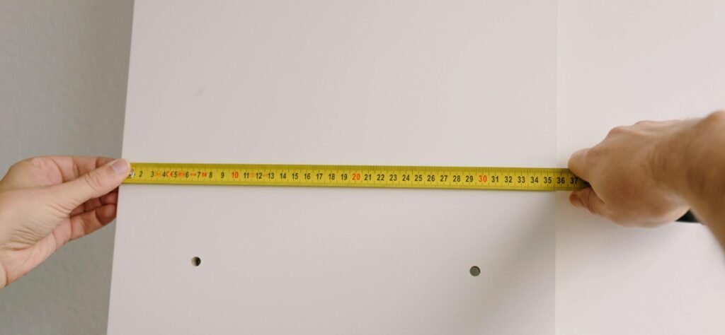 Measuring Tape